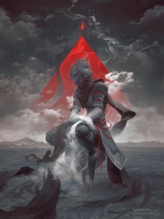 Victory